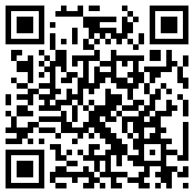 qrcode für Meyer 8797256000 LED-Fassadenleuchte 12x 2,5 W links