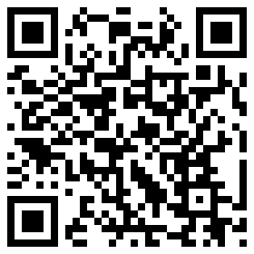 qrcode für Meyer 8797346000 LED-Leuchte 15x 3W schwarz links 1500 mm