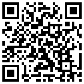 qrcode für Kleinhuis 503/1 - Anschlussklemme M10 Rundleitern D8 10mm Zinkdruckguss