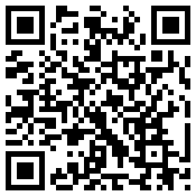 qrcode für Nobile Betriebsgerät weiss elektronisch 12VDC für LED Module - 8995100000