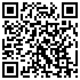qrcode für Theben Segment Schaltuhr 24 Std Gangreserve (3TE) 1610011 - SYN 161 d