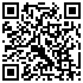 qrcode für Theben Analoge Zeitschaltuhr 1 Kanal 3TE 110 230VAC Wochenprogramm - SUL 191 w