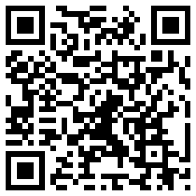 qrcode für Theben TR 641top2 Digitale Zeitschaltuhr 1 Kanal 3TE IP20 Jahres /Astroprogramm - TR 641 top2