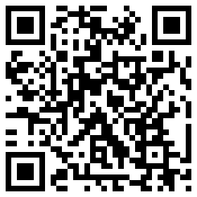 qrcode für ABUS Security Center TVHS20320
