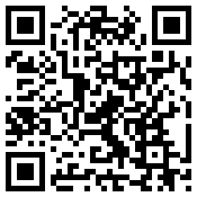 qrcode für Theben TR641TOP2RC Zeitschaltuhr digital Jahres /Astroprogramm 1Kanal 3TE IP20 - TR 641 top2 RC
