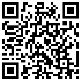 qrcode für LEDVANCE GmbH 4058075451568
