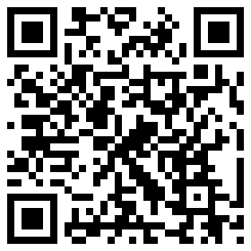 qrcode für Theben TR644top2RC Zeitschaltuhr digital 4TE 4 Kanäle Jahres /Astroprogramm - TR 644 top2 RC