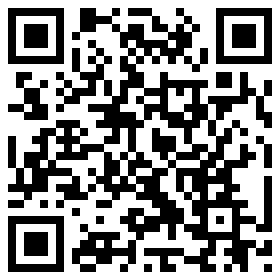 qrcode für Theben Schaltaktor MIX2 8 fach Grundmodul 8 Kanäle 4TE IP20 SKII - RMG 8 S KNX
