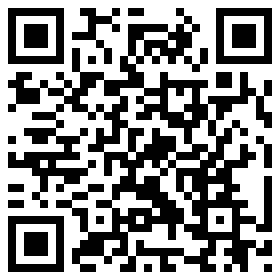 qrcode für Theben RME8SKNX Schaltaktor MIX2 8 fach Erweiterungsmodul 8 Kanäle 4TE 250VAC - RME 8 S KNX