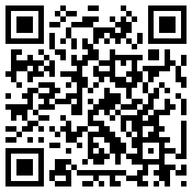qrcode für Theben Analoge Zeitschaltuhr 1 Kanal IP20 3TE 230VAC 50Hz - SYN 151 h