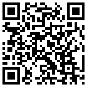 qrcode für Kleinhuis Mehrfachdichtring 1234VM25 - 1234VM25M2-8