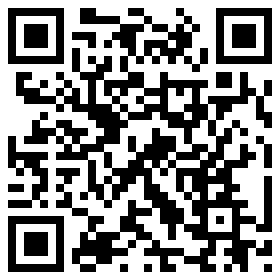 qrcode für Kleinhuis Mehrfachdichtring 1234VM32 - 1234VM32M4-8