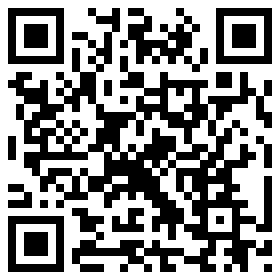 qrcode für Kleinhuis Mehrfachdichtring 1234VM32 6 6mm - 1234VM32M6-6