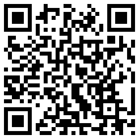 qrcode für Kleinhuis Sechskantmutter MS metrisch EMV M32 - 420M32EMV