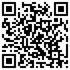 qrcode für Spelsberg NH ReiterLasttrennergehäuse 440x640x179 04752501 - GST 5025-250 Plus