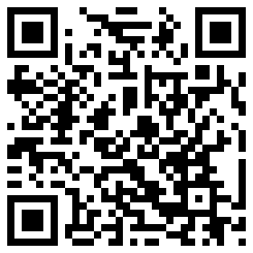 qrcode für Spelsberg K0 EK - Einbaukasten 71x111x61mm 97700101