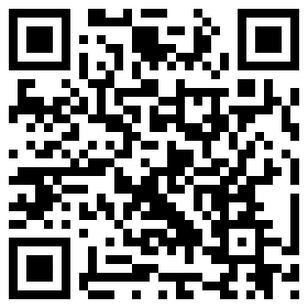 qrcode für Kleinhuis IPON MS Kabelverschraubung Hochtemp M16 - 2234MHT16