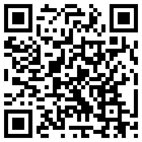 qrcode für Theben Externer Temperatursensor 9070459 RAMSES IP65 - Temp.-Sensor RAMSES IP65