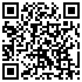 qrcode für Theben Astro Zeitschaltuhr 2 Kanäle 2TE IP20 - SELEKTA 172 top2 24V