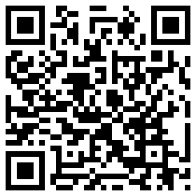 qrcode für Pollmann 1011708 - Profilschiene ungelocht PSG 34/16/15 2000