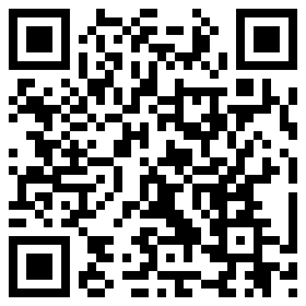 qrcode für Baier 6378 - DIA Trockenbohrkrone dosensenken Stahlbeton Titanium 68RD