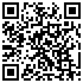 qrcode für Baier 6654 - DIA Trockenbohrkrone Titanium 68RD weiß 1 1/4z
