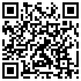 qrcode für Baier 61994 - Adapter 1/2z 1/2z Hohl