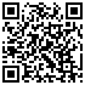 qrcode für Baier 74278 - Adapter M16 SDS
