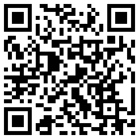 qrcode für Busch Jaeger BJ Steckdose erh Berührungsschutz Spreize Reflex SI aws - 20 EURKS-214