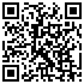 qrcode für Pollmann 1011710 - Profilschiene ungelocht PSG 35/16/18/2 2000