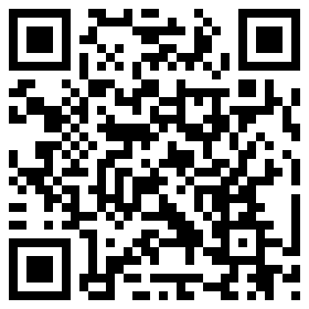 qrcode für GSAB 3S1100M - Normkabelverteilerschrank 1100x1445x334 MP