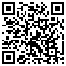 qrcode für Baier Diamantfräse 2 400W 4Diamantscheiben silber 6446 - BSS 464/4