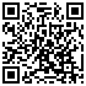 qrcode für GSAB Direktanschlussklemme Anschlusslasche 10 50qmmrm 35 70qmm sm - 99.00.0091