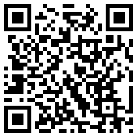 qrcode für GSAB Hausanschlusskasten NH00 70qmm/95qmm SE - 99.00.100