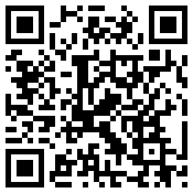 qrcode für GSAB Hausanschlusskasten NH00 transparenten Deckel - 99.00.100t