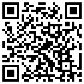 qrcode für GSAB Zählerabdeckhaube IP54 450mm Bedientür - 99.00.910