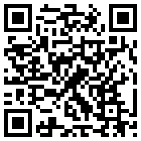 qrcode für Pollmann 1010407 - Tragschiene TS35/2 7 5 2000 verz gelo M6