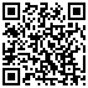 qrcode für GSAB 58S1700K - Verteilersäulen 1710x585x280 SSensystem 30x5mm