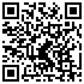 qrcode für Eaton 197576
