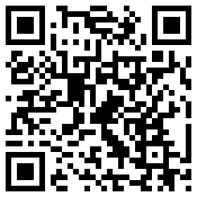 qrcode für Theben Steuereinheit MIX SME2SKNX 2 fach 1 10V 230VAC 50Hz 4TE 2 Kanäle - SME 2 S KNX