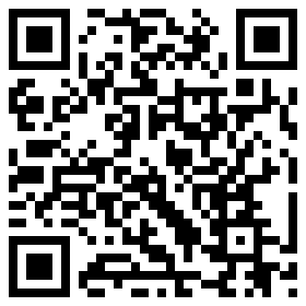 qrcode für cv FG26KD - Hager Anreihstandschrank univers IP54 SKI 1900x1600x600mm Klarsicht