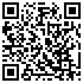 qrcode für MONACOR 10.0340 - Profi PA Chassis IMG Stage Line