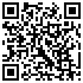 qrcode für cv HXA013H - Hager Unterspannungsauslöser 100 120VAC