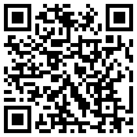 qrcode für rutec 80492 LED Power Repeater 480W/12V