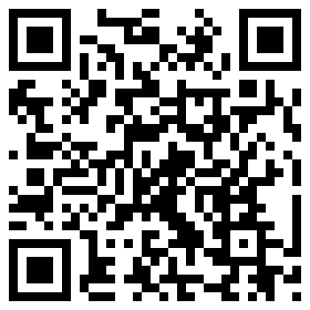 qrcode für Theben Reiheneinbau Schaltuhr astronomics 1704100 - SELEKTA 170 top2 24V