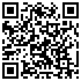 qrcode für Theben TR610TOP2G Digitale Zeitschaltuhr 1 Kanal IP20 2TE 230 240VAC 50 60Hz - TR 610 top2 G