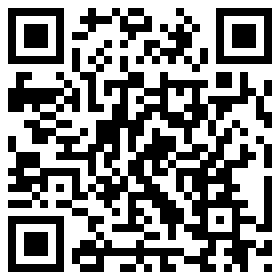 qrcode für Theben RME4IKNX Last Schaltaktor MIX2 4 fach 4TE 110 240VAC 45 65Hz IP20 - RME 4 I KNX