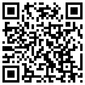 qrcode für Theben ReiheneinbauDigital Schaltuhr 2 Kanal 2TE 6124100 - TR 612 top2 24V
