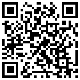 qrcode für Theben ReiheneinbauDigital Schaltuhr 1 Kanal 2TE 6224100 - TR 622 top2 24V