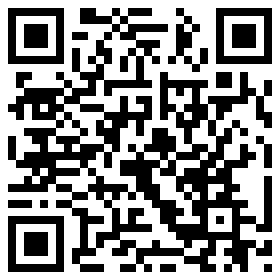 qrcode für Theben Stecksockel RAMSES 9070605 - Stecksockel RAMSES